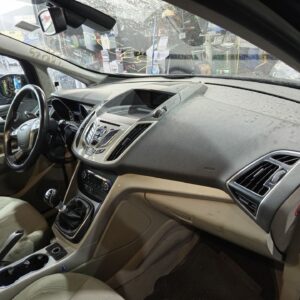 SALPICADERO FORD C-MAX (CB7)