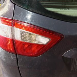 PILOTO TRASERO IZQUIERDO INTERIOR FORD C-MAX (CB7)