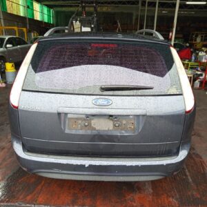 PORTON TRASERO FORD FOCUS SPORTBREAK (CB4)