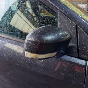 RETROVISOR DERECHO FORD FOCUS SPORTBREAK (CB4)