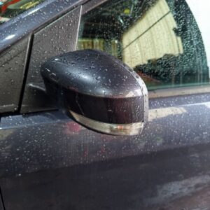 RETROVISOR IZQUIERDO FORD FOCUS SPORTBREAK (CB4)