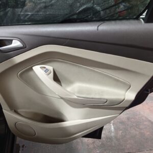 ELEVALUNAS TRASERO DERECHO FORD C-MAX (CB7)