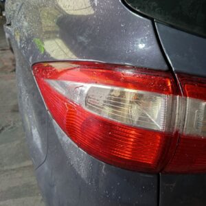 PILOTO TRASERO IZQUIERDO FORD C-MAX (CB7)