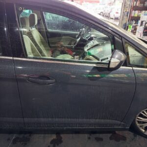 PUERTA DELANTERA DERECHA FORD C-MAX (CB7)