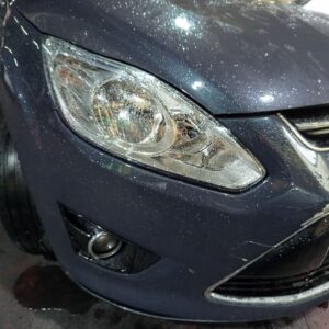 FARO DERECHO FORD C-MAX (CB7)