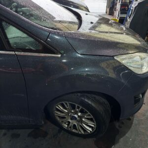 ALETA DELANTERA DERECHA FORD C-MAX (CB7)