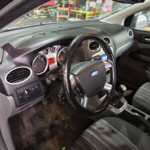 MANDO LUCES FORD FOCUS SPORTBREAK (CB4)