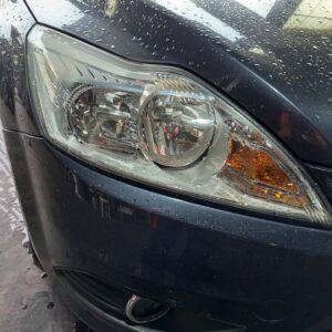 FARO DERECHO FORD FOCUS SPORTBREAK (CB4)