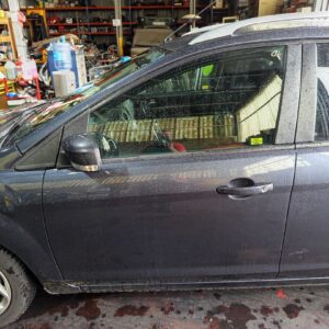 PUERTA DELANTERA IZQUIERDA FORD FOCUS SPORTBREAK (CB4)