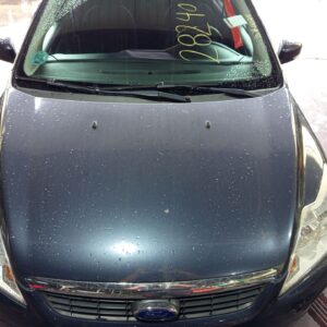 CAPO FORD FOCUS SPORTBREAK (CB4)