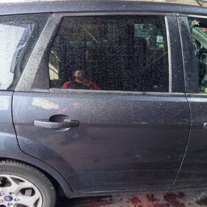 PUERTA TRASERA DERECHA FORD FOCUS SPORTBREAK (CB4)