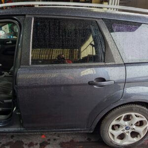 PUERTA TRASERA IZQUIERDA FORD FOCUS SPORTBREAK (CB4)