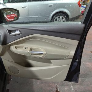 ELEVALUNAS DELANTERO DERECHO FORD C-MAX (CB7)