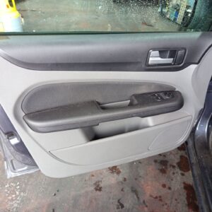 ELEVALUNAS DELANTERO IZQUIERDO FORD FOCUS SPORTBREAK (CB4)