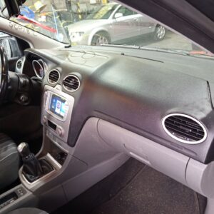 MANDO MULTIFUNCION FORD FOCUS SPORTBREAK (CB4)