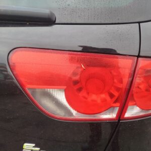 PILOTO TRASERO DERECHO INTERIOR SEAT ALTEA XL (5P5)