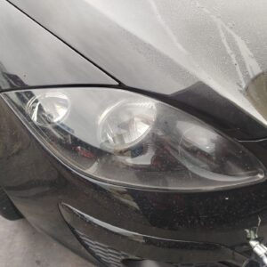 FARO DERECHO SEAT ALTEA XL (5P5)