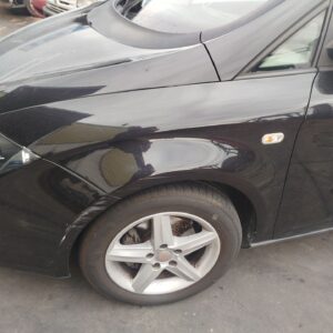 ALETA DELANTERA IZQUIERDA SEAT ALTEA XL (5P5)