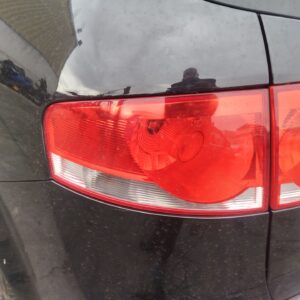 PILOTO TRASERO IZQUIERDO SEAT ALTEA XL (5P5)