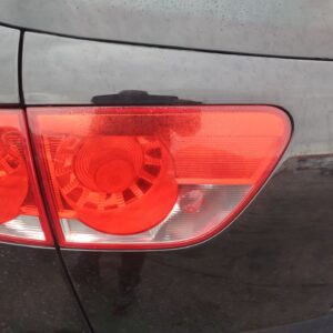 PILOTO TRASERO IZQUIERDO INTERIOR SEAT ALTEA XL (5P5)