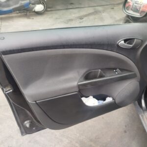 ELEVALUNAS DELANTERO IZQUIERDO SEAT ALTEA XL (5P5)