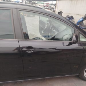 PUERTA DELANTERA DERECHA SEAT ALTEA XL (5P5)