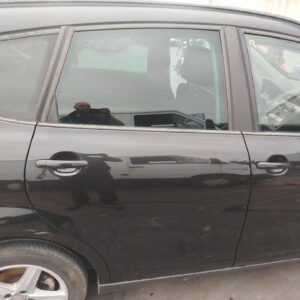 PUERTA TRASERA DERECHA SEAT ALTEA XL (5P5)