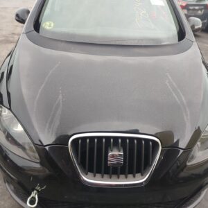 CAPO SEAT ALTEA XL (5P5)