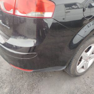 PARAGOLPES TRASERO SEAT ALTEA XL (5P5)