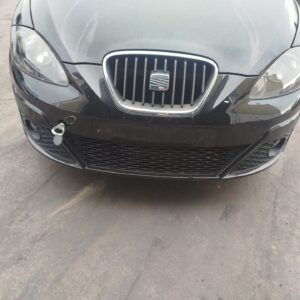 PARAGOLPES DELANTERO SEAT ALTEA XL (5P5)