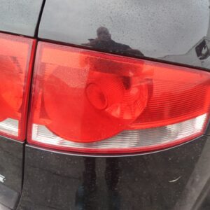 PILOTO TRASERO DERECHO SEAT ALTEA XL (5P5)