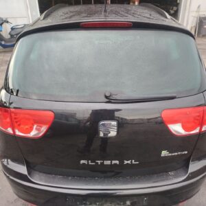 PORTON TRASERO SEAT ALTEA XL (5P5)