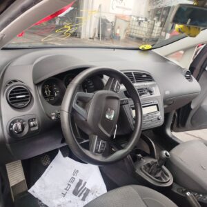 SALPICADERO SEAT ALTEA XL (5P5)