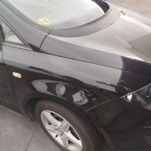ALETA DELANTERA DERECHA SEAT ALTEA XL (5P5)