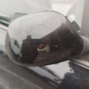 RETROVISOR DERECHO SEAT ALTEA XL (5P5)