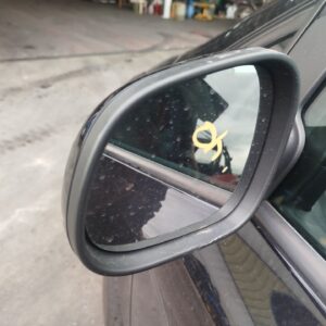 RETROVISOR IZQUIERDO SEAT ALTEA XL (5P5)