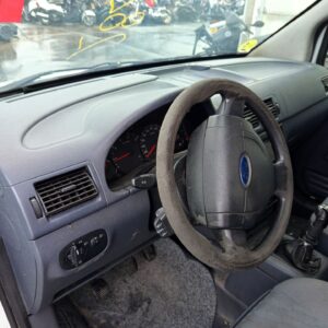 MANDO LUCES FORD TRANSIT CONNECT (TC7)
