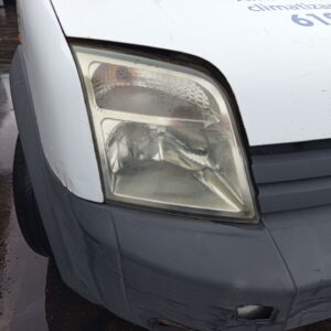 FARO DERECHO FORD TRANSIT CONNECT (TC7)
