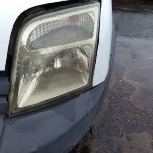 FARO IZQUIERDO FORD TRANSIT CONNECT (TC7)