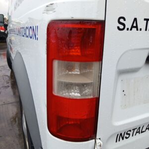 PILOTO TRASERO IZQUIERDO FORD TRANSIT CONNECT (TC7)