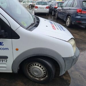 ALETA DELANTERA DERECHA FORD TRANSIT CONNECT (TC7)