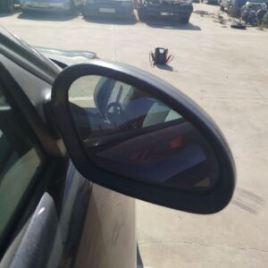 RETROVISOR DERECHO SEAT IBIZA (6L1)