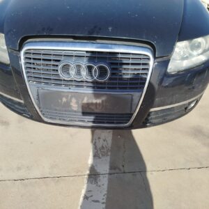 PARAGOLPES DELANTERO AUDI A6 BERLINA (4F2)