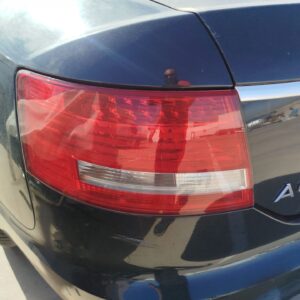 PILOTO TRASERO IZQUIERDO AUDI A6 BERLINA (4F2)