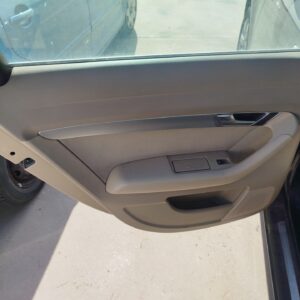 ELEVALUNAS TRASERO IZQUIERDO AUDI A6 BERLINA (4F2)