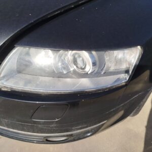 FARO IZQUIERDO AUDI A6 BERLINA (4F2)