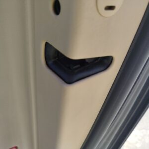 CERRADURA PUERTA TRASERA DERECHA AUDI A6 BERLINA (4F2)