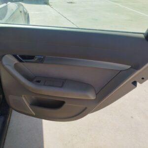 ELEVALUNAS TRASERO DERECHO AUDI A6 BERLINA (4F2)