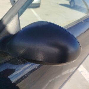 RETROVISOR IZQUIERDO SEAT IBIZA (6L1)