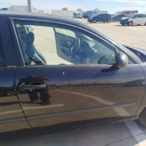 PUERTA DELANTERA DERECHA SEAT IBIZA (6L1)